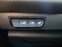Renault Kangoo 1.5 Blue dCi 115 Luxe L1 Automaat | Trekhaak | Achteruitrijcamera | Parkeersensoren voor-/achter | Betimmering