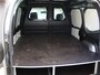 Renault Kangoo 1.5 Blue dCi 115 Luxe L1 Automaat | Trekhaak | Achteruitrijcamera | Parkeersensoren voor-/achter | Betimmering