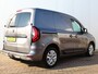 Renault Kangoo 1.5 Blue dCi 115 Luxe L1 Automaat | Trekhaak | Achteruitrijcamera | Parkeersensoren voor-/achter | Betimmering