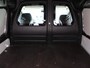 Renault Kangoo 1.5 Blue dCi 115 Luxe L1 Automaat | Trekhaak | Achteruitrijcamera | Parkeersensoren voor-/achter | Betimmering