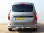 Renault Kangoo 1.5 Blue dCi 115 Luxe L1 Automaat | Trekhaak | Achteruitrijcamera | Parkeersensoren voor-/achter | Betimmering