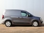 Renault Kangoo 1.5 Blue dCi 115 Luxe L1 Automaat | Trekhaak | Achteruitrijcamera | Parkeersensoren voor-/achter | Betimmering