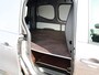Renault Kangoo 1.5 Blue dCi 115 Luxe L1 Automaat | Trekhaak | Achteruitrijcamera | Parkeersensoren voor-/achter | Betimmering