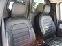 Renault Kangoo 1.5 Blue dCi 115 Luxe L1 Automaat | Trekhaak | Achteruitrijcamera | Parkeersensoren voor-/achter | Betimmering