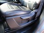 Renault Kangoo 1.5 Blue dCi 115 Luxe L1 Automaat | Trekhaak | Achteruitrijcamera | Parkeersensoren voor-/achter | Betimmering