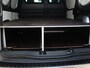 Renault Kangoo 1.5 Blue dCi 115 Luxe L1 Automaat | Trekhaak | Achteruitrijcamera | Parkeersensoren voor-/achter | Betimmering