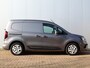 Renault Kangoo 1.5 Blue dCi 115 Luxe L1 Automaat | Trekhaak | Achteruitrijcamera | Parkeersensoren voor-/achter | Betimmering