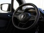 Renault Kangoo 1.5 Blue dCi 115 Luxe L1 Automaat | Trekhaak | Achteruitrijcamera | Parkeersensoren voor-/achter | Betimmering