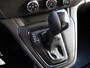 Renault Kangoo 1.5 Blue dCi 115 Luxe L1 Automaat | Trekhaak | Achteruitrijcamera | Parkeersensoren voor-/achter | Betimmering