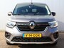Renault Kangoo 1.5 Blue dCi 115 Luxe L1 Automaat | Trekhaak | Achteruitrijcamera | Parkeersensoren voor-/achter | Betimmering