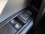 Renault Kangoo 1.5 Blue dCi 115 Luxe L1 Automaat | Trekhaak | Achteruitrijcamera | Parkeersensoren voor-/achter | Betimmering