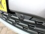 Renault Kangoo 1.5 Blue dCi 115 Luxe L1 Automaat | Trekhaak | Achteruitrijcamera | Parkeersensoren voor-/achter | Betimmering