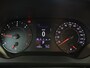 Renault Kangoo 1.5 Blue dCi 115 Luxe L1 Automaat | Trekhaak | Achteruitrijcamera | Parkeersensoren voor-/achter | Betimmering