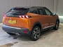 Peugeot 2008 1.2 PureTech GT Airco | Camera | Cruise Control | DAB | Dodehoek Detectie | Keyless | LED | LMV 17" | Navi | PDV V&A |