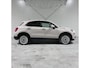 Fiat 500X 1.4 Turbo MultiAir Lounge