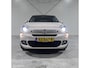 Fiat 500X 1.4 Turbo MultiAir Lounge