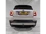 Fiat 500X 1.4 Turbo MultiAir Lounge