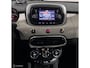 Fiat 500X 1.4 Turbo MultiAir Lounge