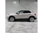 Fiat 500X 1.4 Turbo MultiAir Lounge