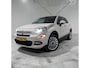 Fiat 500X 1.4 Turbo MultiAir Lounge