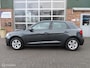Audi A1 Sportback 25 TFSI Pro Line|Virtueel Cockpit|Parkeersensoren Voor/Achter|Climatronic