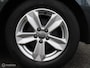 Audi A1 Sportback 25 TFSI Pro Line|Virtueel Cockpit|Parkeersensoren Voor/Achter|Climatronic