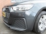 Audi A1 Sportback 25 TFSI Pro Line|Virtueel Cockpit|Parkeersensoren Voor/Achter|Climatronic