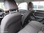 Audi A1 Sportback 25 TFSI Pro Line|Virtueel Cockpit|Parkeersensoren Voor/Achter|Climatronic