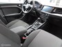 Audi A1 Sportback 25 TFSI Pro Line|Virtueel Cockpit|Parkeersensoren Voor/Achter|Climatronic