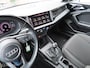 Audi A1 Sportback 25 TFSI Pro Line|Virtueel Cockpit|Parkeersensoren Voor/Achter|Climatronic