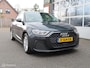 Audi A1 Sportback 25 TFSI Pro Line|Virtueel Cockpit|Parkeersensoren Voor/Achter|Climatronic