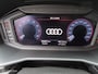 Audi A1 Sportback 25 TFSI Pro Line|Virtueel Cockpit|Parkeersensoren Voor/Achter|Climatronic