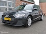 Audi A1 Sportback 25 TFSI Pro Line|Virtueel Cockpit|Parkeersensoren Voor/Achter|Climatronic