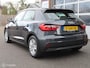 Audi A1 Sportback 25 TFSI Pro Line|Virtueel Cockpit|Parkeersensoren Voor/Achter|Climatronic