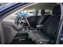 Ford Focus Wagon 1.0 EcoBoost Hybrid Titanium X | Trekhaak | Adaptief cruise control | Camera | Apple Carplay/Android Auto | Stoel/Stuur Verwarming | Dodehoek detectie | Achteruitrijcamera | Apple Carplay/Android Auto|telefoonintegratie premium | Audio installatie premium