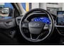 Ford Focus Wagon 1.0 EcoBoost Hybrid Titanium X | Trekhaak | Adaptief cruise control | Camera | Apple Carplay/Android Auto | Stoel/Stuur Verwarming | Dodehoek detectie | Achteruitrijcamera | Apple Carplay/Android Auto|telefoonintegratie premium | Audio installatie premium