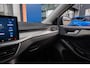 Ford Focus Wagon 1.0 EcoBoost Hybrid Titanium X | Trekhaak | Adaptief cruise control | Camera | Apple Carplay/Android Auto | Stoel/Stuur Verwarming | Dodehoek detectie | Achteruitrijcamera | Apple Carplay/Android Auto|telefoonintegratie premium | Audio installatie premium