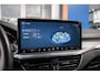 Ford Focus Wagon 1.0 EcoBoost Hybrid Titanium X | Trekhaak | Adaptief cruise control | Camera | Apple Carplay/Android Auto | Stoel/Stuur Verwarming | Dodehoek detectie | Achteruitrijcamera | Apple Carplay/Android Auto|telefoonintegratie premium | Audio installatie premium