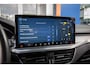 Ford Focus Wagon 1.0 EcoBoost Hybrid Titanium X | Trekhaak | Adaptief cruise control | Camera | Apple Carplay/Android Auto | Stoel/Stuur Verwarming | Dodehoek detectie | Achteruitrijcamera | Apple Carplay/Android Auto|telefoonintegratie premium | Audio installatie premium
