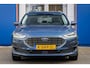 Ford Focus Wagon 1.0 EcoBoost Hybrid Titanium X | Trekhaak | Adaptief cruise control | Camera | Apple Carplay/Android Auto | Stoel/Stuur Verwarming | Dodehoek detectie | Achteruitrijcamera | Apple Carplay/Android Auto|telefoonintegratie premium | Audio installatie premium