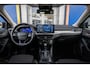 Ford Focus Wagon 1.0 EcoBoost Hybrid Titanium X | Trekhaak | Adaptief cruise control | Camera | Apple Carplay/Android Auto | Stoel/Stuur Verwarming | Dodehoek detectie | Achteruitrijcamera | Apple Carplay/Android Auto|telefoonintegratie premium | Audio installatie premium
