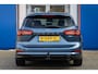 Ford Focus Wagon 1.0 EcoBoost Hybrid Titanium X | Trekhaak | Adaptief cruise control | Camera | Apple Carplay/Android Auto | Stoel/Stuur Verwarming | Dodehoek detectie | Achteruitrijcamera | Apple Carplay/Android Auto|telefoonintegratie premium | Audio installatie premium