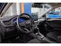 Ford Focus Wagon 1.0 EcoBoost Hybrid Titanium X | Trekhaak | Adaptief cruise control | Camera | Apple Carplay/Android Auto | Stoel/Stuur Verwarming | Dodehoek detectie | Achteruitrijcamera | Apple Carplay/Android Auto|telefoonintegratie premium | Audio installatie premium