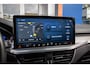 Ford Focus Wagon 1.0 EcoBoost Hybrid Titanium X | Trekhaak | Adaptief cruise control | Camera | Apple Carplay/Android Auto | Stoel/Stuur Verwarming | Dodehoek detectie | Achteruitrijcamera | Apple Carplay/Android Auto|telefoonintegratie premium | Audio installatie premium