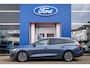 Ford Focus Wagon 1.0 EcoBoost Hybrid Titanium X | Trekhaak | Adaptief cruise control | Camera | Apple Carplay/Android Auto | Stoel/Stuur Verwarming | Dodehoek detectie | Achteruitrijcamera | Apple Carplay/Android Auto|telefoonintegratie premium | Audio installatie premium