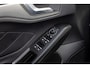 Ford Focus Wagon 1.0 EcoBoost Hybrid Titanium X | Trekhaak | Adaptief cruise control | Camera | Apple Carplay/Android Auto | Stoel/Stuur Verwarming | Dodehoek detectie | Achteruitrijcamera | Apple Carplay/Android Auto|telefoonintegratie premium | Audio installatie premium