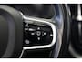 Volvo XC60 2.0 Recharge T6 AWD R-Design