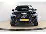 Volvo XC60 2.0 Recharge T6 AWD R-Design