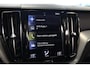 Volvo XC60 2.0 Recharge T6 AWD R-Design