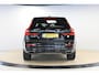 Volvo XC60 2.0 Recharge T6 AWD R-Design